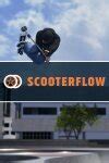 scooterflow download